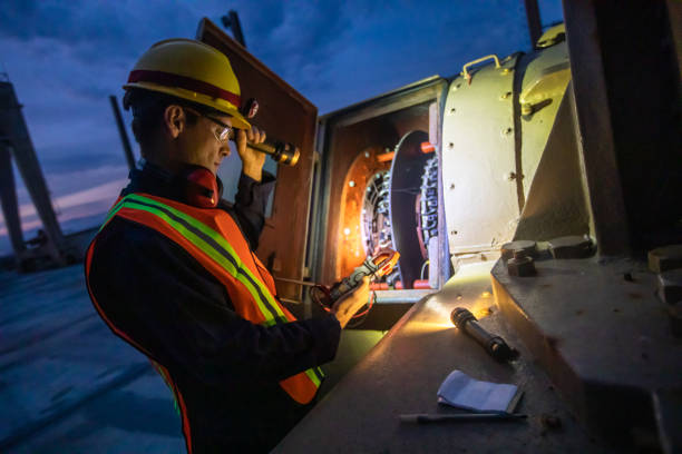 Best Outdoor Lighting Installation  in Morton, PA